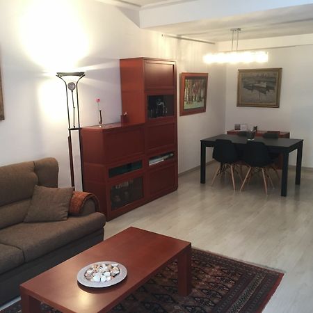 Apkeys Barcino Balmes Daire Barselona Dış mekan fotoğraf