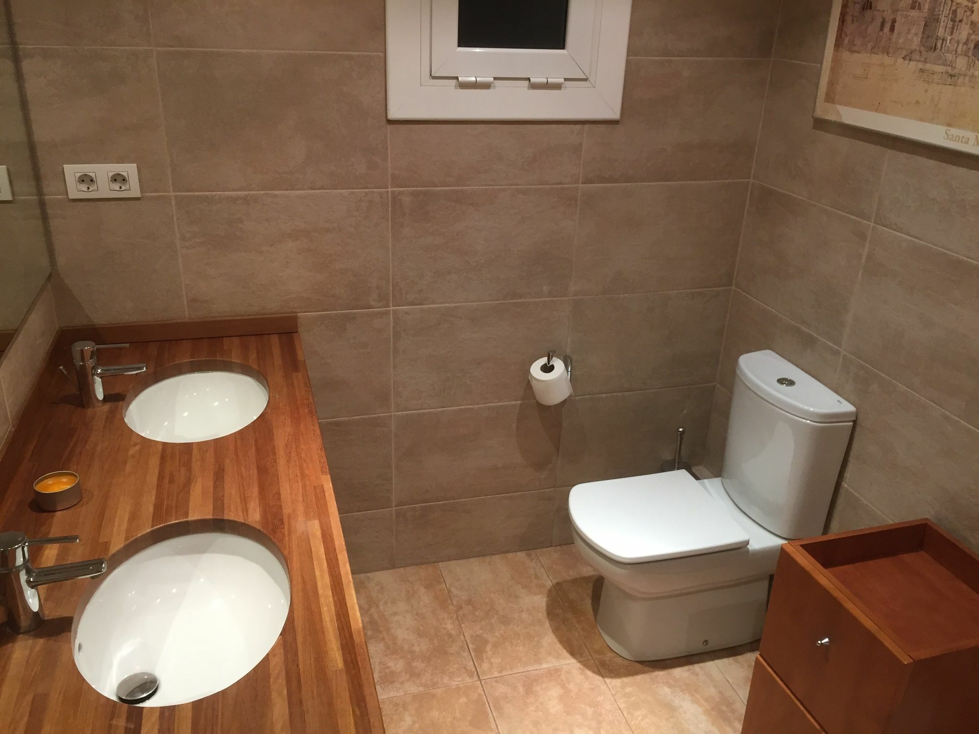 Apkeys Barcino Balmes Daire Barselona Dış mekan fotoğraf